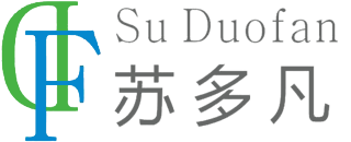 蘇州多凡電子科技有限公司