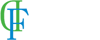 苏州多凡电子科技有限公司